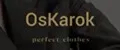 OsKarok