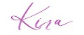 Kira