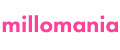 millomania