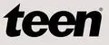 TEEN SHOP
