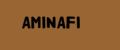 AMINAFI