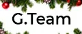 G.Team