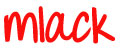 MLACK