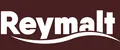 Reymalt