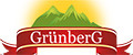 GRUNBERG TEA