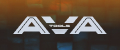 AVATOOLS