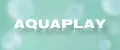 AQUAPLAY