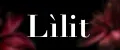 Lìlit