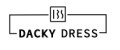 Аналитика бренда DACKY DRESS на Wildberries