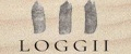 Loggii