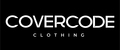 COVERCODE