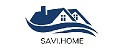 SAVI.HOME