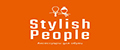 Stylish People