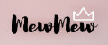 MewMew