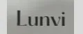 Lunvi