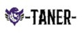 Taner