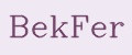BekFer