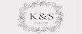 K&S SHOP