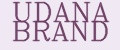 UDANA BRAND
