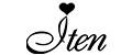 ITEN
