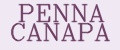 PENNA CANAPA