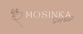 Mosinka shop