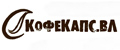 КОФЕКАПС.ВЛ