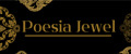 Poesia Jewel