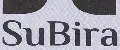 SuBira