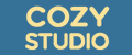 Аналитика бренда cozy studio на Wildberries