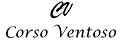 CV Corso Ventoso