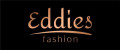 Eddies fashion