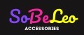 Аналитика бренда SoBeLeo Accessories на Wildberries