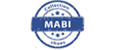 Mabi