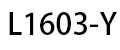 L1603-Y