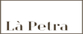 La Petra