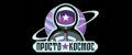 Просто Космос
