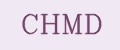 Аналитика бренда CHMD на Wildberries