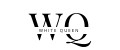 WhiteQueen