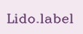 Lido.label