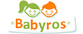 babyros