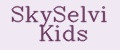 SkySelvi Kids