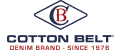 COTTON BELT