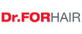 Dr.Forhair