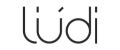 Lüdi