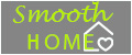 Аналитика бренда Smooth Home на Wildberries