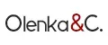 Olenka&С.