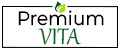 Premium Vita