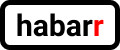 habarr