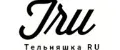 Тельняшка RU